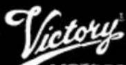 Victory Standard Cruiser (2000) - VEHICLE EMISSION CONTROL INFORMATION (49 STATE) LABEL AND EMISSION CONTROL ROUTING (CALIFORNIA) - 1