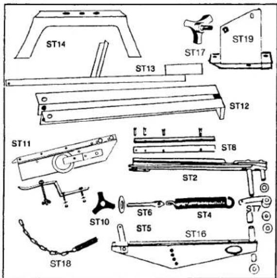 ST14 ST13 ST17 ST19 ST12 ST11 ST8 ST2 ST10 ST6 ST4 ST5 ST16 ST18