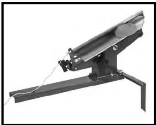 Trius Birdshooter - 3
