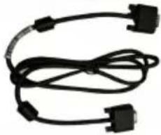 DELL E2418HN - Package Contents - 8