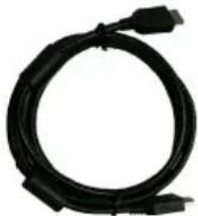 DELL E2418HN - Package Contents - 7