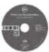 DELL E2418HN - Package Contents - 11