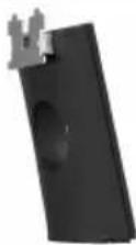 DELL E2418HN - Package Contents - 3