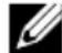DELL E2418HN - In Windows 10: - 1
