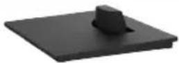 DELL E2418HN - Package Contents - 4