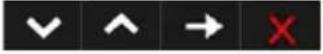 DELL E2418HN - Preset Modes - 7