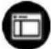 DELL E2418HN - Using the Front-Panel Controls - 4