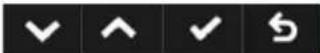 DELL E2418HN - Preset Modes - 2