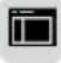 DELL E2418HN - Preset Modes - 4