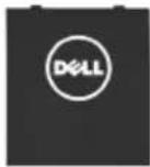DELL E2418HN - Package Contents - 5