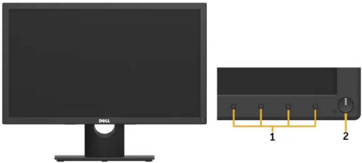 Dell 1 2