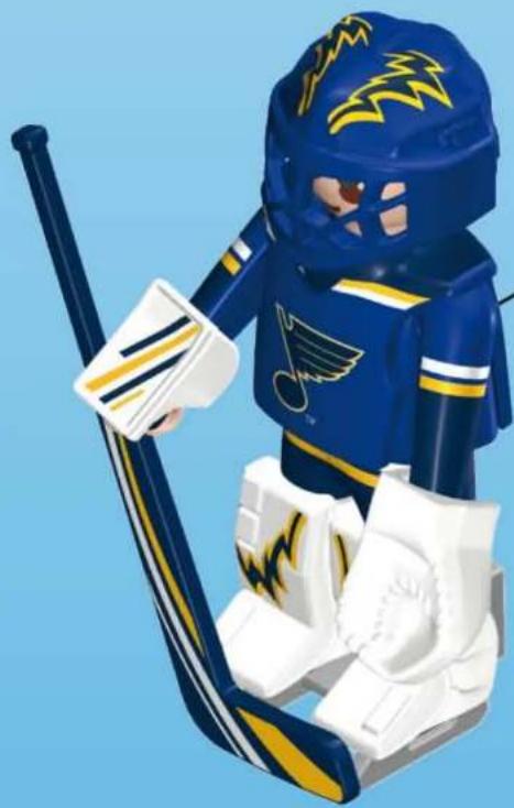 PLAYMOBIL 9183 - 2