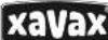 Xavax 00111984 - 1