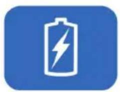 Black Box LCC30HC - To Begin Charging - 1
