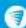 SWANN NHD-856 - Helpdesk & Technical Support - 1