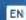 SWANN NHD-856 - FCC Verification - 2