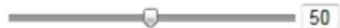 Hikvision DS-2CD4565F-IZH - Notes: - 1