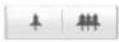 Hikvision DS-2CD4565F-IZH - Notes: - 1
