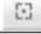 Hikvision DS-2CD4565F-IZH - Notes: - 6