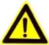 Hikvision DS-2CD4565F-IZH - Safety Instruction - 2