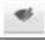 Hikvision DS-2CD4565F-IZH - Notes: - 5