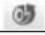 Hikvision DS-2CD4565F-IZH - Notes: - 7