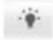 Hikvision DS-2CD4565F-IZH - Notes: - 4