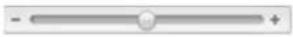 Hikvision DS-2CD4565F-IZH - Notes: - 8