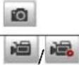 Hikvision DS-2CD4565F-IZH - Starting Live View - 7