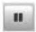 Hikvision DS-2CD4565F-IZH - Steps: - 6