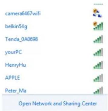 Hikvision DS-2CD4565F-IZH - Steps: - 3