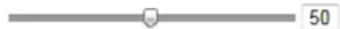 Hikvision DS-2CD4565F-IZH - Notes: - 2