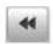 Hikvision DS-2CD4565F-IZH - Steps: - 11