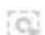 Hikvision DS-2CD2T35FWD-I8 - Notes: - 8