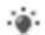 Hikvision DS-2CD2T35FWD-I8 - Notes: - 5