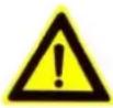 Hikvision DS-2CD2T35FWD-I8 - Safety Instruction - 2