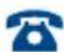 Gardenline Umbrella Stand 60298 - Introducción - 2