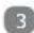 Gardenline Umbrella Stand 60298 - Contenido/piezas - 5