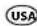 Gardenline Umbrella Stand 60298 - Getting Started - 1