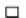 Gardenline Umbrella Stand 60298 - AFTER SALES SUPPORT - 4