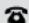 Gardenline Umbrella Stand 60298 - AFTER SALES SUPPORT - 1
