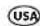 Gardenline Umbrella Stand 60298 - Contenido - 3