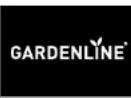 Gardenline Umbrella Stand 60298 - Warranty conditions - 2