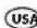 Gardenline Umbrella Stand 60298 - Assembly instructions - 4