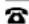 Gardenline Umbrella Stand 60298 - UMBRELLA STAND - 1