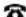 Gardenline Umbrella Stand 60298 - Warranty conditions - 1