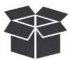Bretford CUBE Cart Mini - Features and Specifications - 1