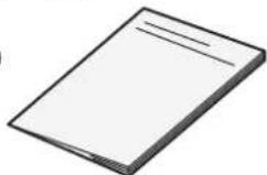 MITSUBISHI 32LB8 - テレビを見るために - 5