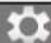 MITSUBISHI 32LB8 - 設定 - 1