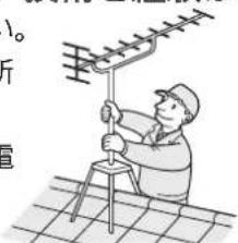 MITSUBISHI 32LB8 - 日本国外で使用しない - 2